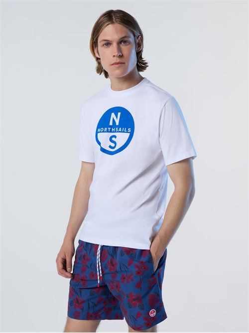  NORTH SAILS | 692972/0101